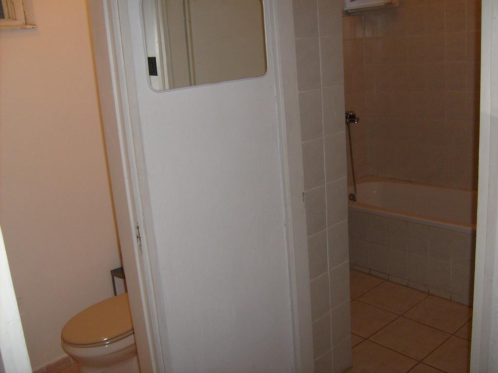 Toth Maganszallas Hajduszoboszlo Apartment Phòng bức ảnh